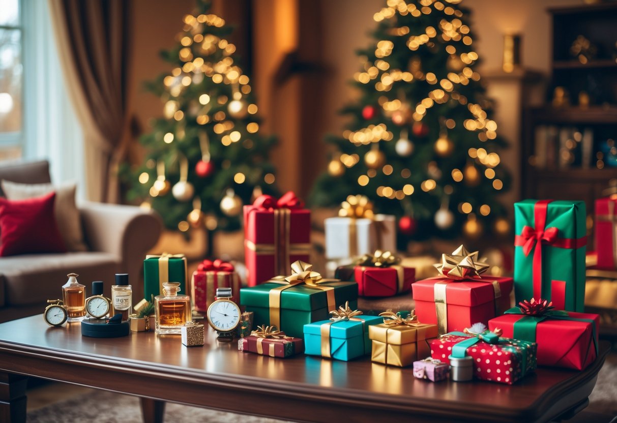 Please provide the text you would like translated into Danish.