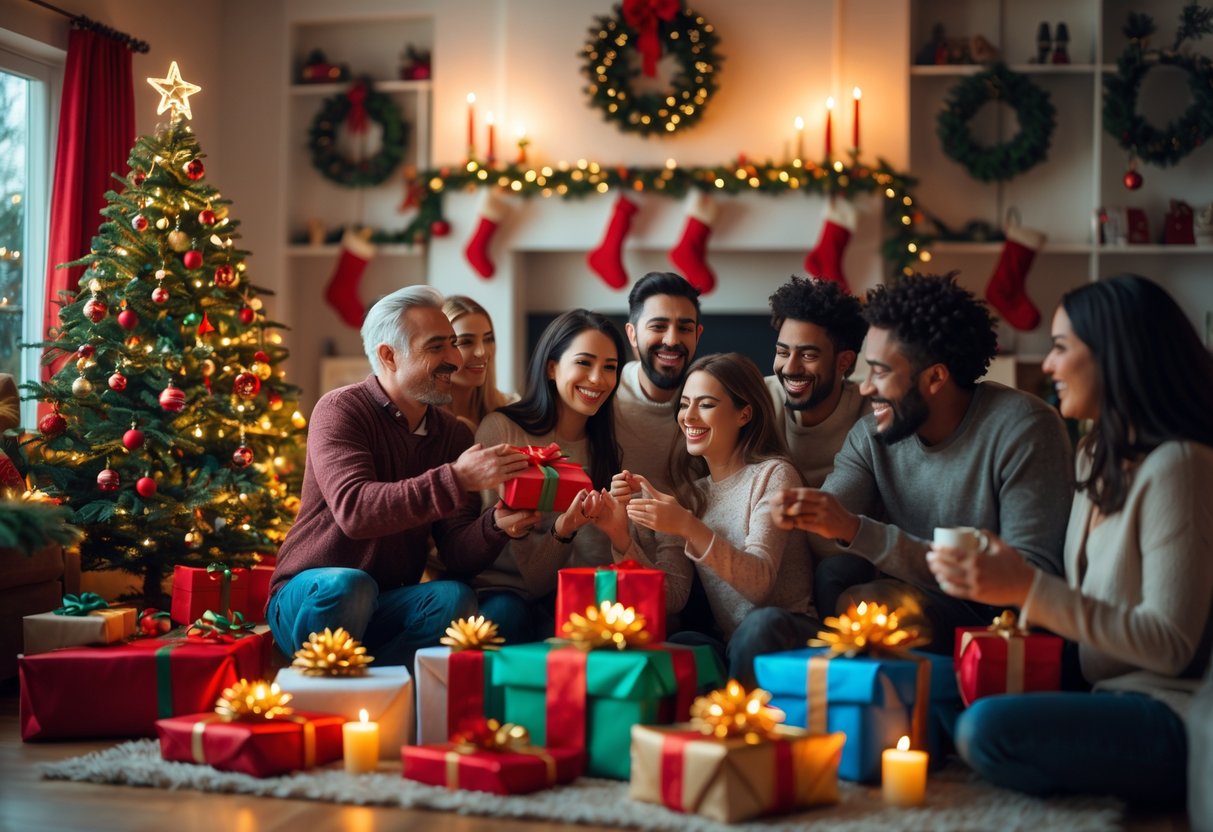 Of course! Please provide the text you need translated into Danish, and I'll assist you with that.