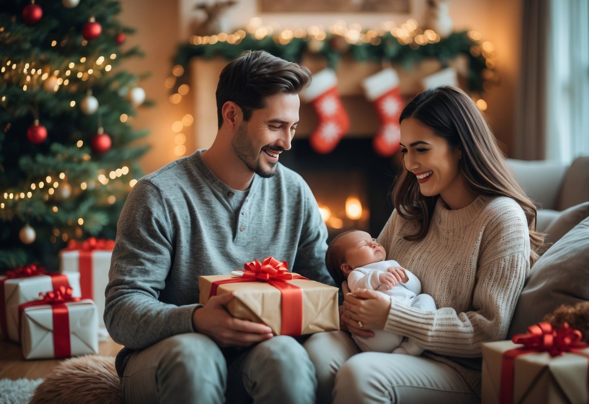 Of course! Please provide the text you'd like translated into Danish, and I'll be happy to assist.